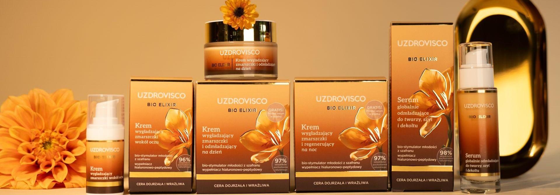 Oferta pracy: Uzdrovisco - Product Manager - Brand Manager